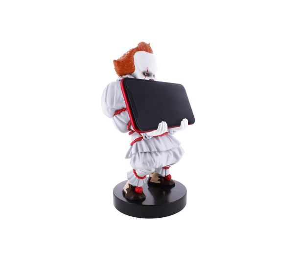 Cable Guys Pennywise - IT / TO - 746599 - zdjęcie 3